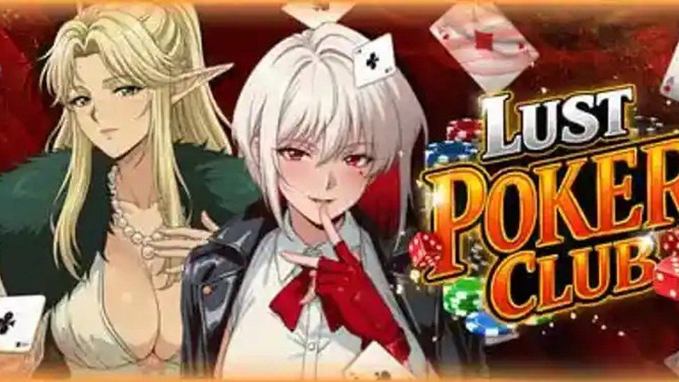 欲望扑克俱乐部 任务推进 资料图